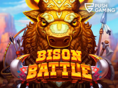 Burcun yükseleni hesaplama. Best mobile casino australia.77